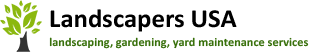 Brightwood Landscapers